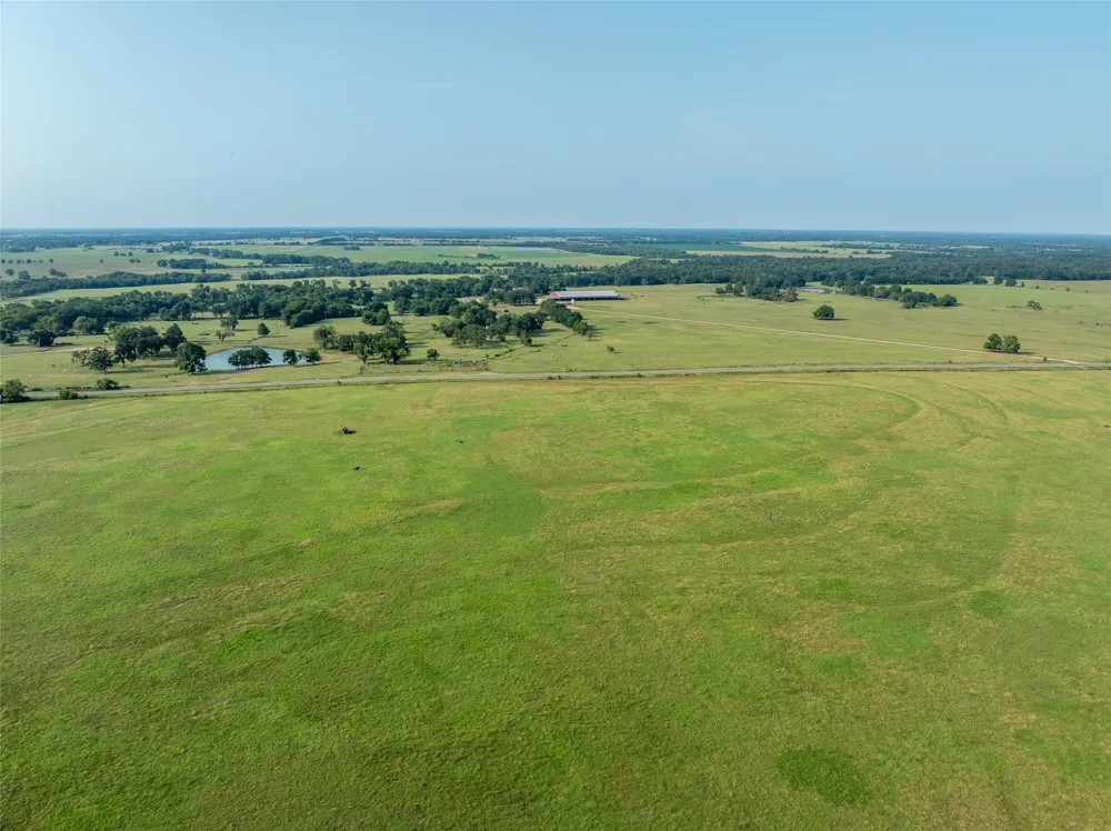 82 W Brookston, TX 75421