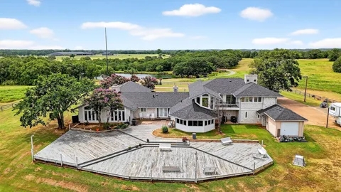 2887 Liberty Road