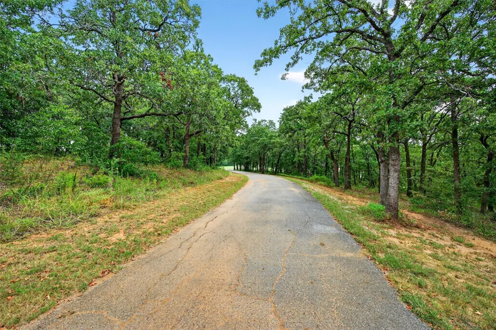 2887 Liberty Road Gordonville, TX 76245