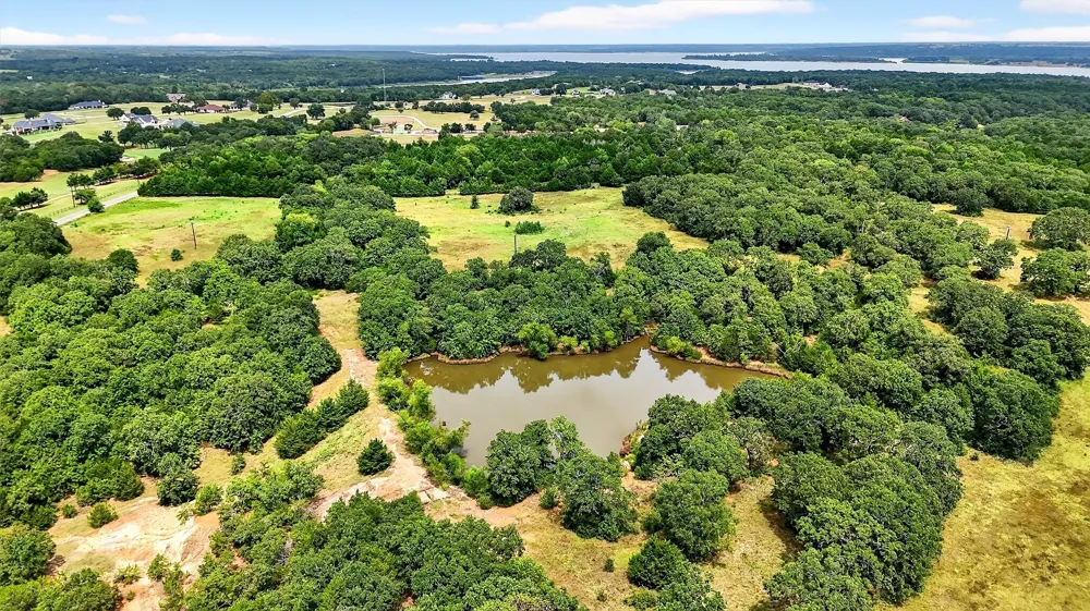 2887 Liberty Road Gordonville, TX 76245