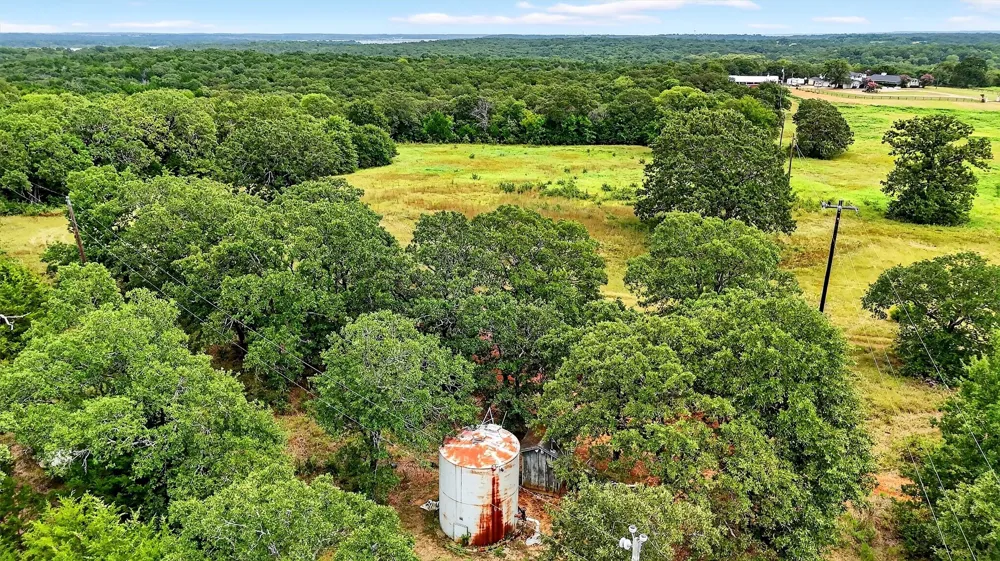2887 Liberty Road Gordonville, TX 76245