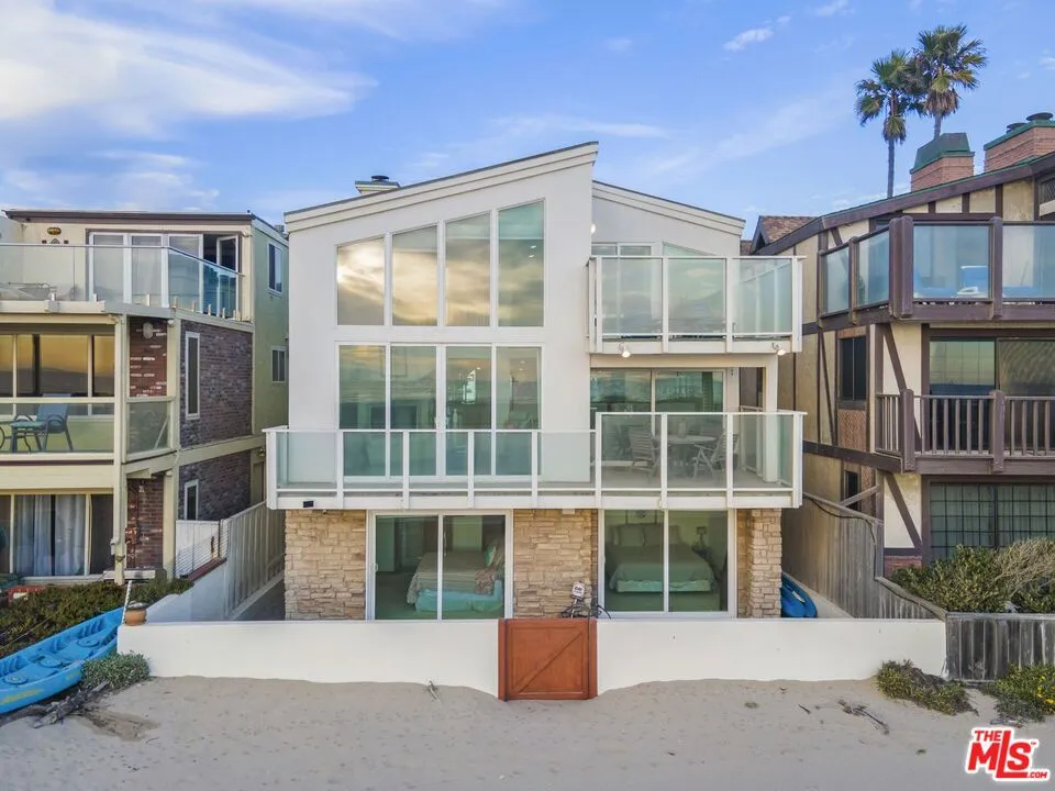 1005 Ocean Drive Oxnard, CA 93035