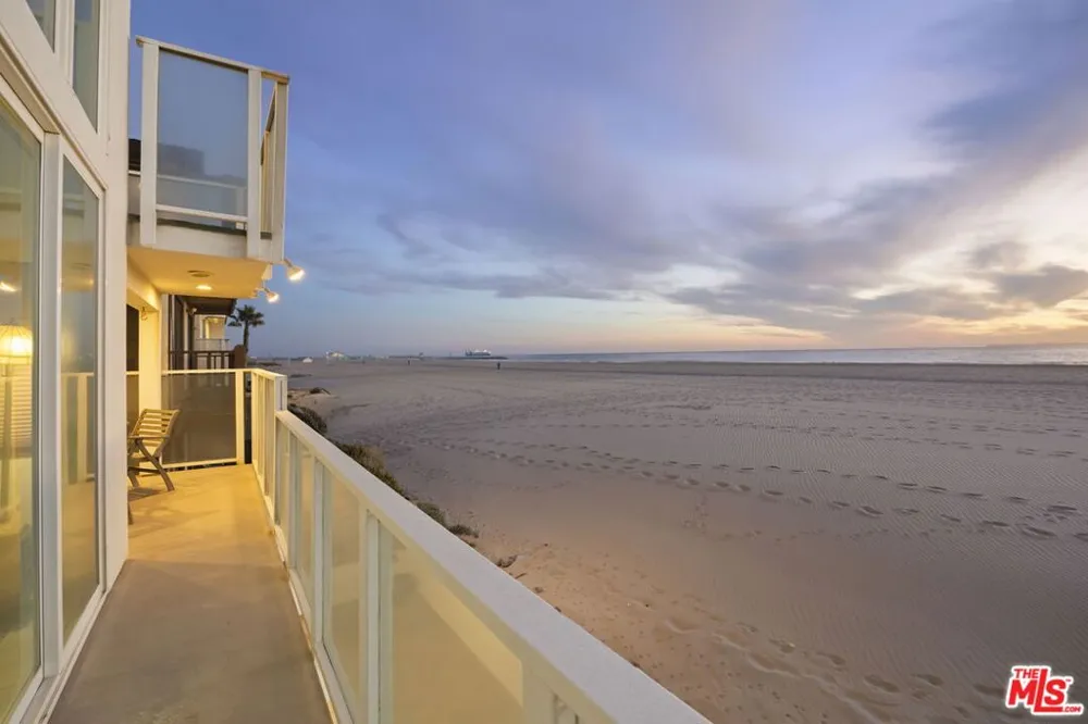 1005 Ocean Drive Oxnard, CA 93035