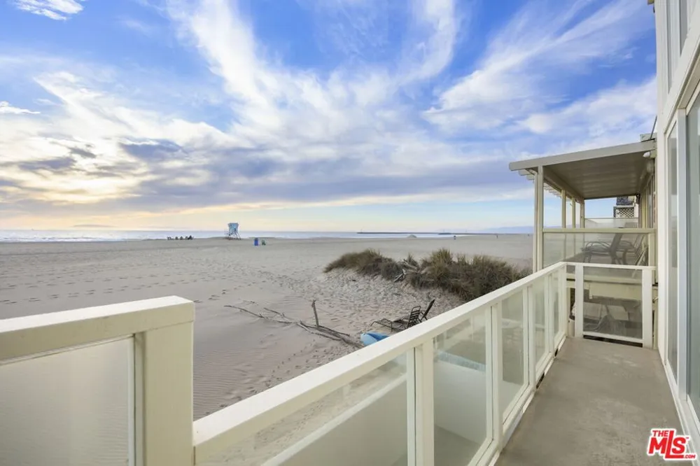 1005 Ocean Drive Oxnard, CA 93035