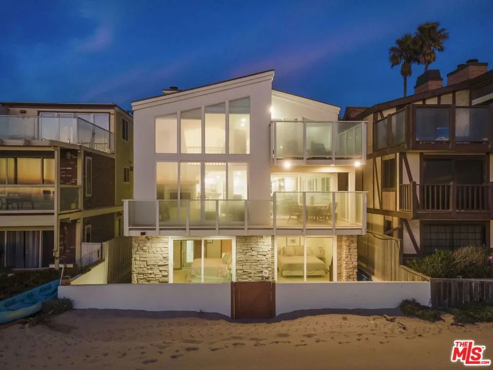 1005 Ocean Drive Oxnard, CA 93035