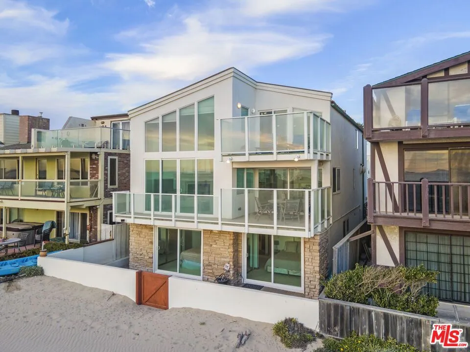 1005 Ocean Drive Oxnard, CA 93035