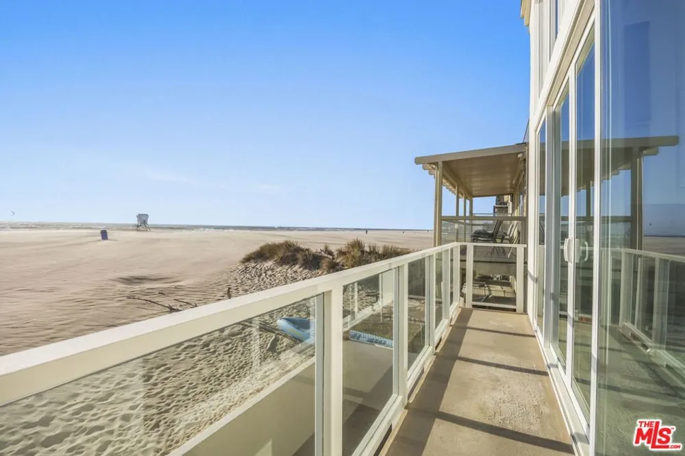 1005 Ocean Drive Oxnard, CA 93035