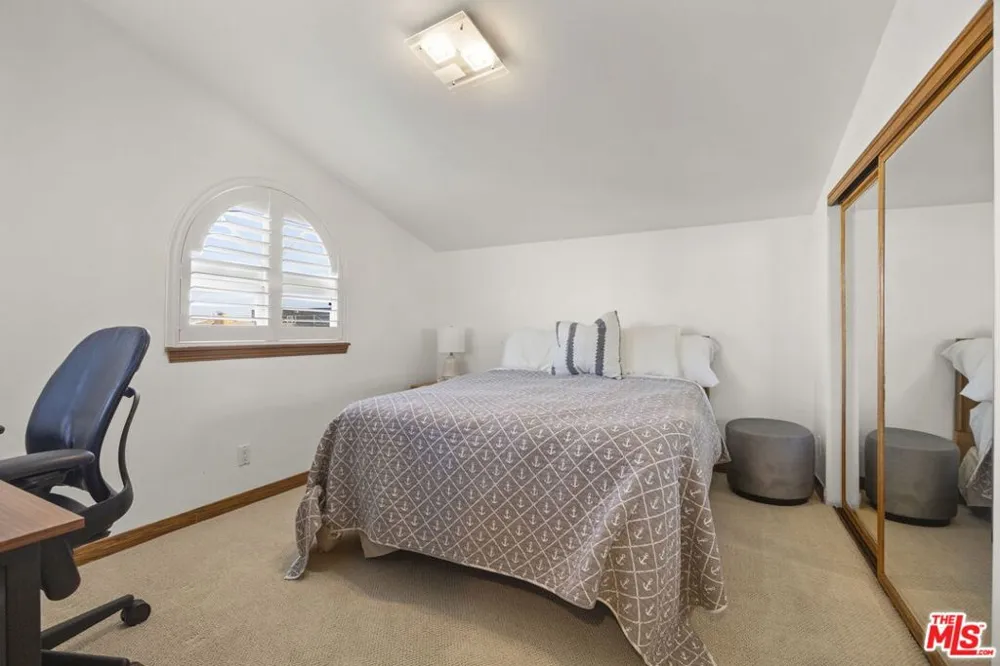 1005 Ocean Drive Oxnard, CA 93035