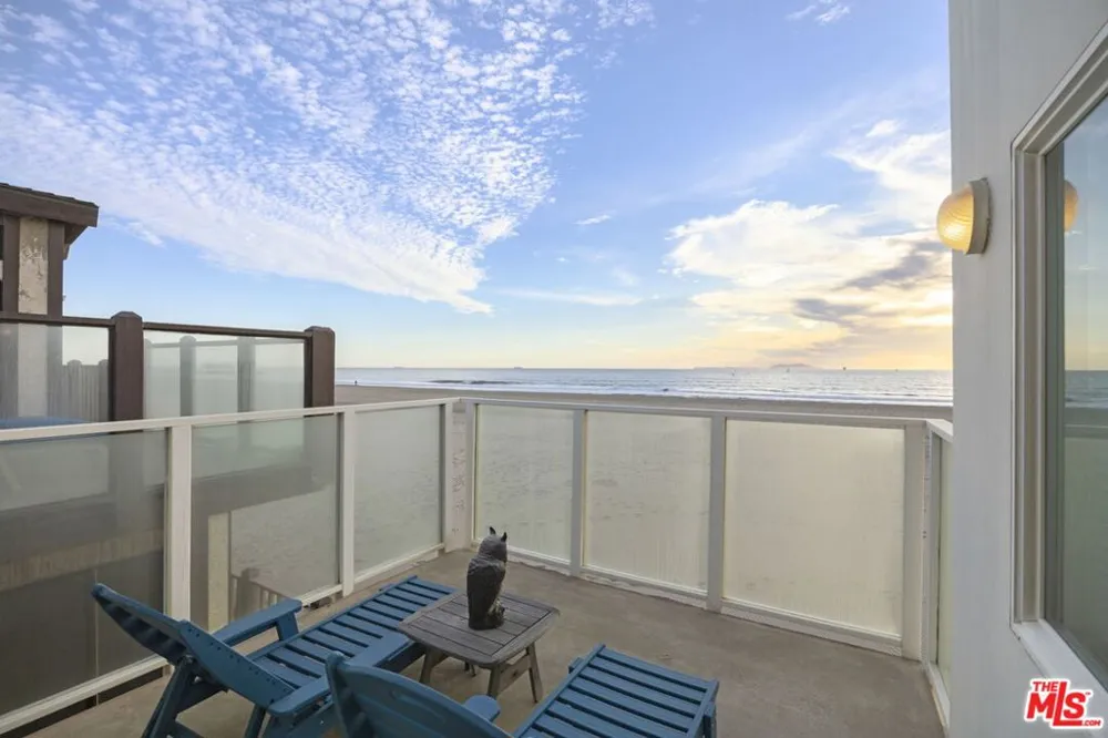 1005 Ocean Drive Oxnard, CA 93035