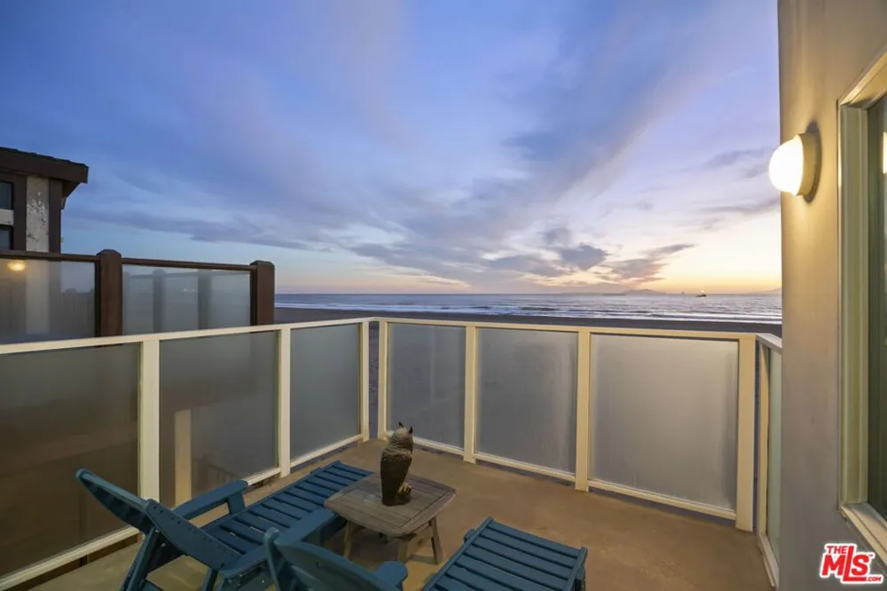 1005 Ocean Drive Oxnard, CA 93035