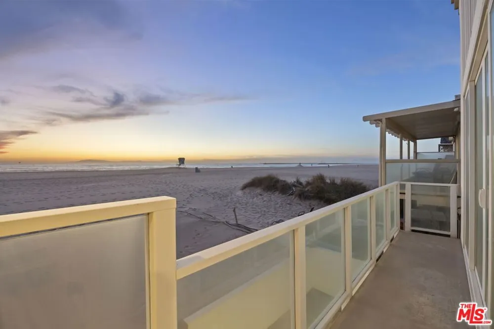 1005 Ocean Drive Oxnard, CA 93035