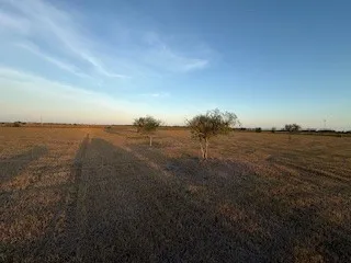 16903 FM 630 Odem, TX 78370