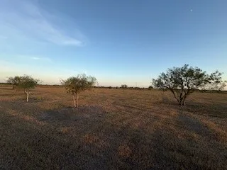 16903 FM 630 Odem, TX 78370