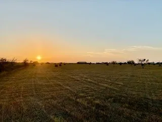 16903 FM 630 Odem, TX 78370
