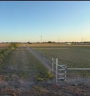 16903 FM 630 Odem, TX 78370