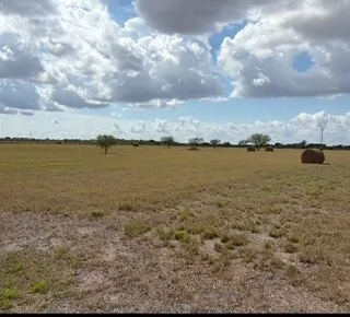 16903 FM 630 Odem, TX 78370