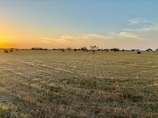 16903 FM 630 Odem, TX 78370