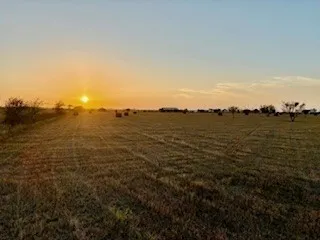 16903 FM 630 Odem, TX 78370