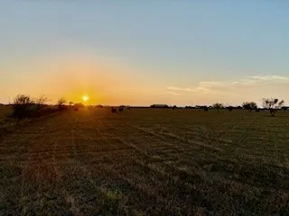 16903 FM 630 Odem, TX 78370
