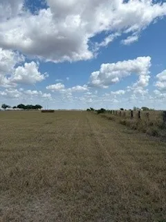 16903 FM 630 Odem, TX 78370