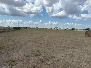 16903 FM 630 Odem, TX 78370