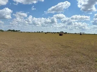 16903 FM 630 Odem, TX 78370