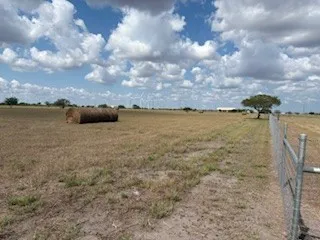 16903 FM 630 Odem, TX 78370