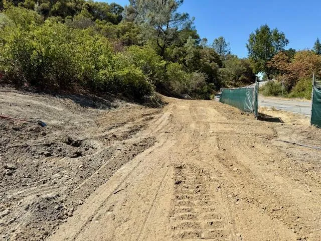 east dunne Avenue Morgan Hill, CA 95037