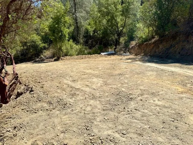 east dunne Avenue Morgan Hill, CA 95037