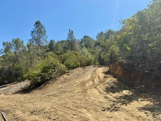 east dunne Avenue Morgan Hill, CA 95037