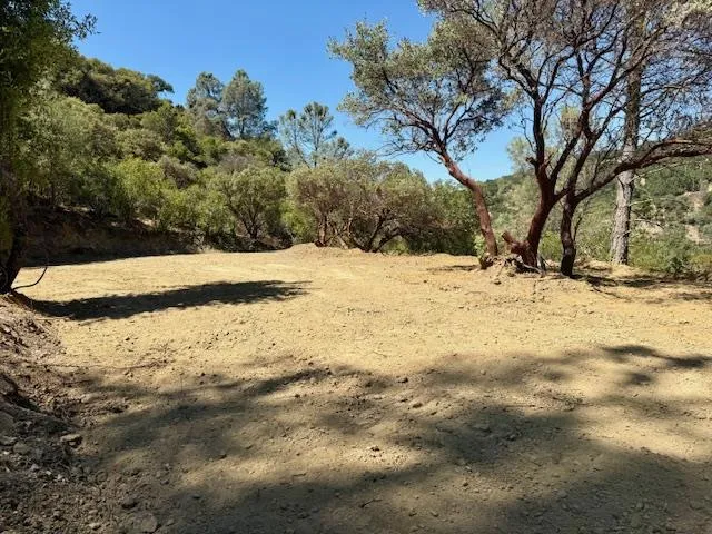 east dunne Avenue Morgan Hill, CA 95037