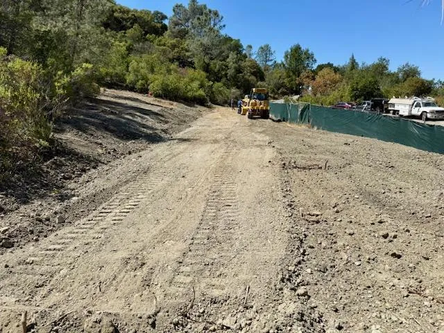east dunne Avenue Morgan Hill, CA 95037