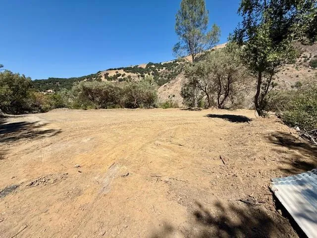 east dunne Avenue Morgan Hill, CA 95037