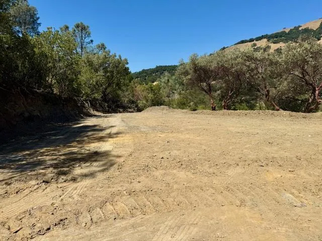 east dunne Avenue Morgan Hill, CA 95037