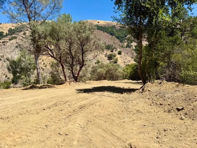 east dunne Avenue Morgan Hill, CA 95037