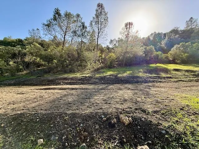 east dunne Avenue Morgan Hill, CA 95037