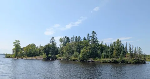 TBD Meyers Island