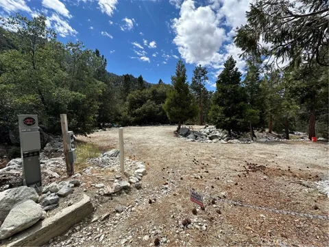 41385 Alder Drive