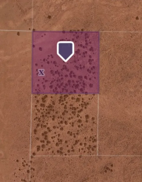 LOT 4, SECTION 3