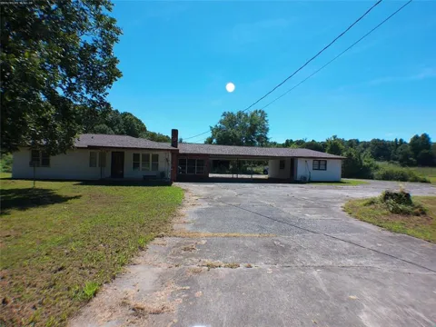 65 Long Station Road