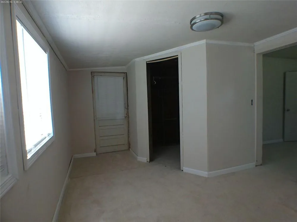 65 Long Station Road Aragon, GA 30104