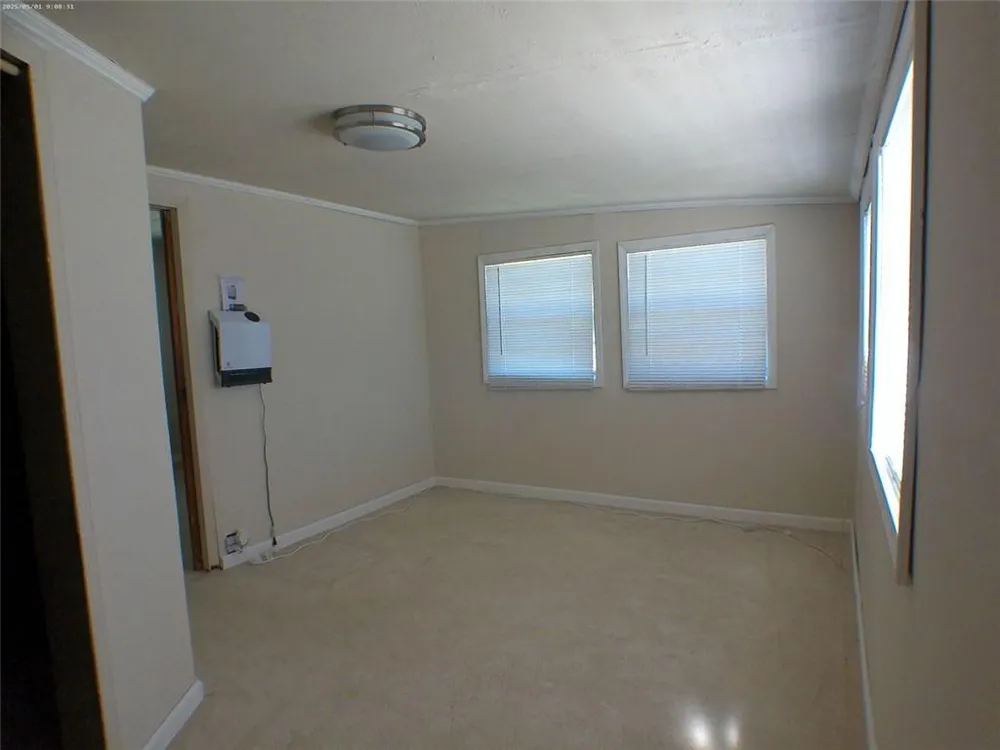 65 Long Station Road Aragon, GA 30104