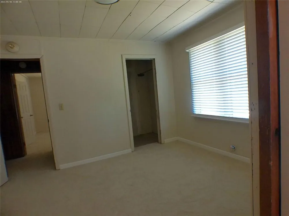 65 Long Station Road Aragon, GA 30104