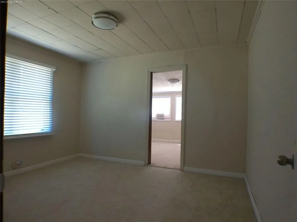 65 Long Station Road Aragon, GA 30104