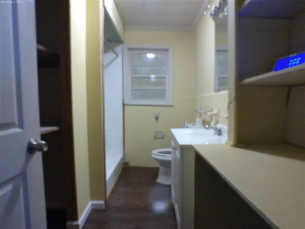 65 Long Station Road Aragon, GA 30104