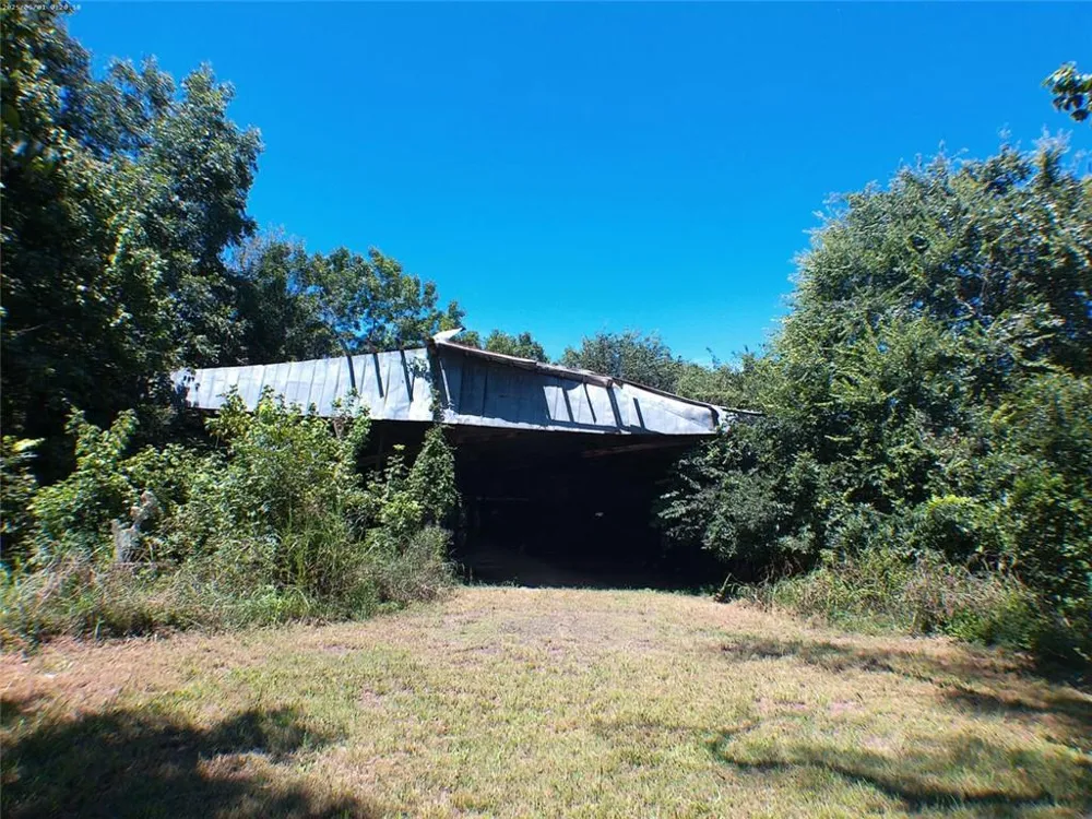 65 Long Station Road Aragon, GA 30104