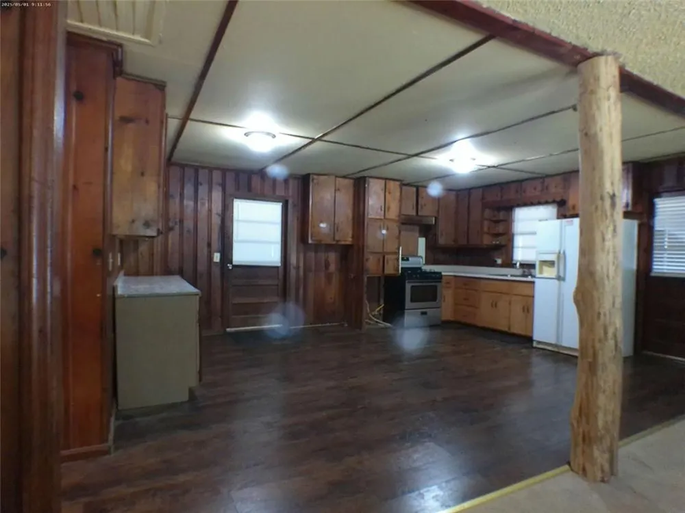 65 Long Station Road Aragon, GA 30104