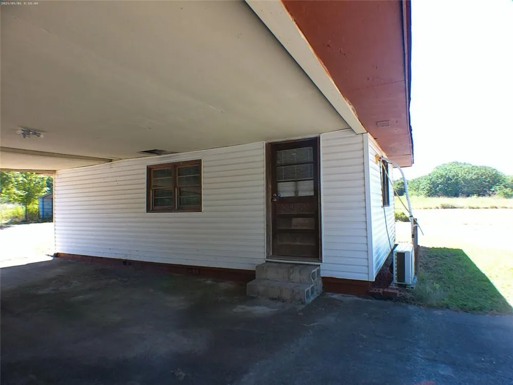 65 Long Station Road Aragon, GA 30104