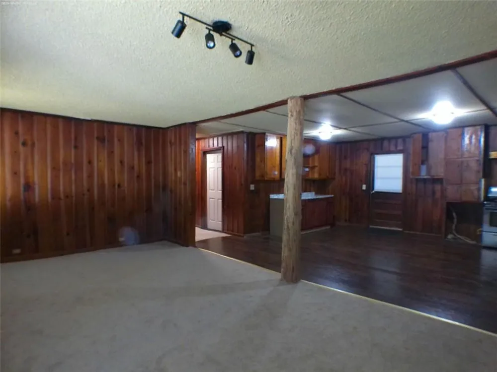 65 Long Station Road Aragon, GA 30104