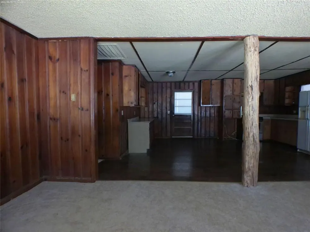 65 Long Station Road Aragon, GA 30104